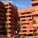 Estepona property: Apartment for sale in Estepona 124375