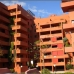 Estepona property: Apartment for sale in Estepona 124375