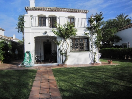 Benamara&nbsp;property:&nbsp;Villa&nbsp;for&nbsp;sale&nbsp;in&nbsp;Benamara&nbsp;124381