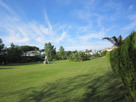 Benamara&nbsp;property:&nbsp;Villa&nbsp;with&nbsp;3&nbsp;bedroom&nbsp;in&nbsp;Benamara&nbsp;124381