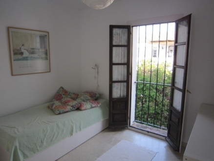 Benamara&nbsp;property:&nbsp;Malaga&nbsp;property&nbsp;|&nbsp;3&nbsp;bedroom&nbsp;Villa&nbsp;124381