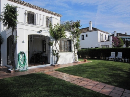 Benamara&nbsp;property:&nbsp;Benamara,&nbsp;Spain&nbsp;|&nbsp;Villa&nbsp;for&nbsp;sale&nbsp;124381