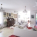 Benamara&nbsp;property:&nbsp;Benamara,&nbsp;Spain&nbsp;Villa&nbsp;124381