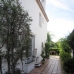 Benamara&nbsp;property:&nbsp;3&nbsp;bedroom&nbsp;Villa&nbsp;in&nbsp;Malaga&nbsp;124381