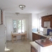 Benamara&nbsp;property:&nbsp;&nbsp;Villa&nbsp;in&nbsp;Malaga&nbsp;124381