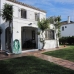 Benamara&nbsp;property:&nbsp;Malaga&nbsp;Villa,&nbsp;Spain&nbsp;124381