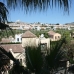 Estepona property: Malaga, Spain Apartment 124382