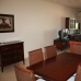 Estepona property: Estepona, Spain Apartment 124382