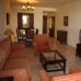Estepona property: 2 bedroom Apartment in Estepona, Spain 124382