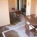 Estepona property: 2 bedroom Apartment in Malaga 124382