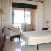 Estepona property: Apartment in Estepona 124382