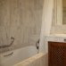 Estepona property: Estepona Apartment, Spain 124382