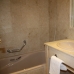 Estepona property: Beautiful Apartment for sale in Estepona 124382