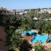 Estepona property: Beautiful Apartment for sale in Malaga 124382