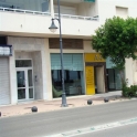 Estepona property: Commercial for sale in Estepona 124386