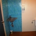 Estepona property: bedroom Commercial in Estepona, Spain 124386