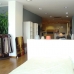 Estepona property: Commercial in Malaga 124386