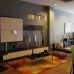 Estepona property: Commercial in Estepona 124386
