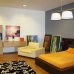 Estepona property: Estepona Commercial, Spain 124386