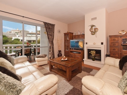 Benalmadena Costa property: Townhome for sale in Benalmadena Costa, Spain 124393