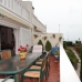 Benalmadena Costa property: Malaga, Spain Townhome 124393