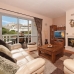 Benalmadena Costa property: Benalmadena Costa, Spain Townhome 124393