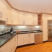Benalmadena Costa property: 3 bedroom Townhome in Benalmadena Costa, Spain 124393