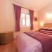 Benalmadena Costa property: 3 bedroom Townhome in Malaga 124393