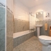 Benalmadena Costa property: Townhome in Malaga 124393