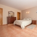 Benalmadena Costa property: Townhome in Benalmadena Costa 124393