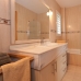Benalmadena Costa property: Benalmadena Costa Townhome, Spain 124393