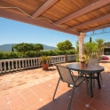 Alhaurin El Grande property: Villa for sale in Alhaurin El Grande 124408