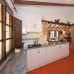 Alhaurin El Grande property: Alhaurin El Grande Villa, Spain 124408