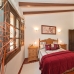 Alhaurin El Grande property: Malaga Villa, Spain 124408