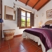 Alhaurin El Grande property: Beautiful Villa for sale in Alhaurin El Grande 124408
