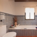 Alhaurin El Grande property: Beautiful Villa for sale in Malaga 124408