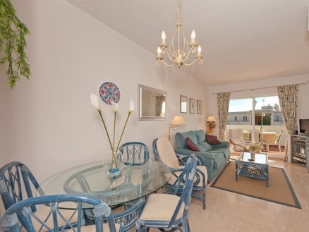 Riviera&nbsp;del&nbsp;Sol&nbsp;property:&nbsp;Apartment&nbsp;for&nbsp;sale&nbsp;in&nbsp;Riviera&nbsp;del&nbsp;Sol,&nbsp;Spain&nbsp;124409