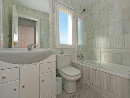 Riviera&nbsp;del&nbsp;Sol&nbsp;property:&nbsp;Apartment&nbsp;for&nbsp;sale&nbsp;in&nbsp;Riviera&nbsp;del&nbsp;Sol,&nbsp;Malaga&nbsp;124409