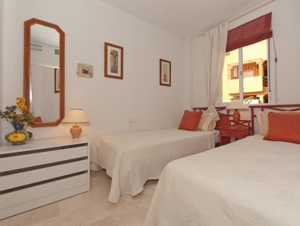 Riviera&nbsp;del&nbsp;Sol&nbsp;property:&nbsp;Apartment&nbsp;in&nbsp;Malaga&nbsp;for&nbsp;sale&nbsp;124409
