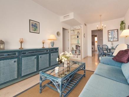 Riviera&nbsp;del&nbsp;Sol&nbsp;property:&nbsp;Malaga&nbsp;property&nbsp;|&nbsp;2&nbsp;bedroom&nbsp;Apartment&nbsp;124409