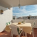 Riviera&nbsp;del&nbsp;Sol&nbsp;property:&nbsp;Malaga&nbsp;Apartment,&nbsp;Spain&nbsp;124409