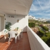 Riviera&nbsp;del&nbsp;Sol&nbsp;property:&nbsp;Beautiful&nbsp;Apartment&nbsp;for&nbsp;sale&nbsp;in&nbsp;Riviera&nbsp;del&nbsp;Sol&nbsp;124409