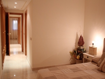 New&nbsp;Golden&nbsp;Mile&nbsp;property:&nbsp;Apartment&nbsp;for&nbsp;sale&nbsp;in&nbsp;New&nbsp;Golden&nbsp;Mile&nbsp;124416