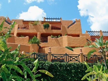 New&nbsp;Golden&nbsp;Mile&nbsp;property:&nbsp;Apartment&nbsp;for&nbsp;sale&nbsp;in&nbsp;New&nbsp;Golden&nbsp;Mile,&nbsp;Spain&nbsp;124416