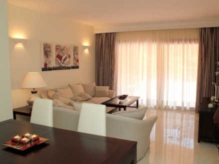 New&nbsp;Golden&nbsp;Mile&nbsp;property:&nbsp;Apartment&nbsp;with&nbsp;2&nbsp;bedroom&nbsp;in&nbsp;New&nbsp;Golden&nbsp;Mile,&nbsp;Spain&nbsp;124416