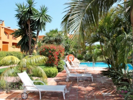 New&nbsp;Golden&nbsp;Mile&nbsp;property:&nbsp;Malaga&nbsp;property&nbsp;|&nbsp;2&nbsp;bedroom&nbsp;Apartment&nbsp;124416