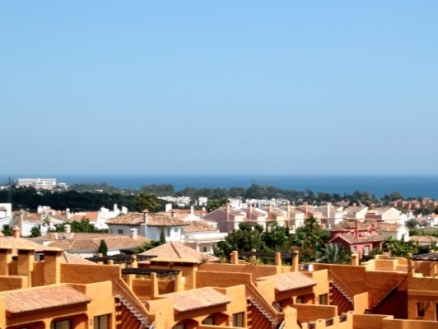 New&nbsp;Golden&nbsp;Mile&nbsp;property:&nbsp;New&nbsp;Golden&nbsp;Mile,&nbsp;Spain&nbsp;|&nbsp;Apartment&nbsp;for&nbsp;sale&nbsp;124416