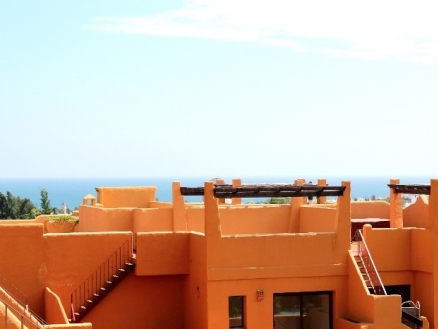 New&nbsp;Golden&nbsp;Mile&nbsp;property:&nbsp;New&nbsp;Golden&nbsp;Mile&nbsp;Apartment&nbsp;124416