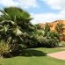 New&nbsp;Golden&nbsp;Mile&nbsp;property:&nbsp;2&nbsp;bedroom&nbsp;Apartment&nbsp;in&nbsp;New&nbsp;Golden&nbsp;Mile,&nbsp;Spain&nbsp;124416