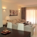 New&nbsp;Golden&nbsp;Mile&nbsp;property:&nbsp;2&nbsp;bedroom&nbsp;Apartment&nbsp;in&nbsp;Malaga&nbsp;124416